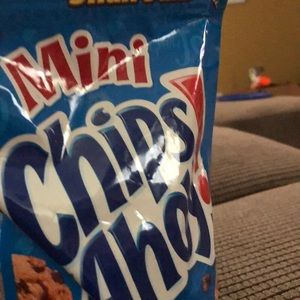 Meet your Posher, Josh